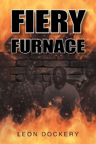 Fiery Furnace