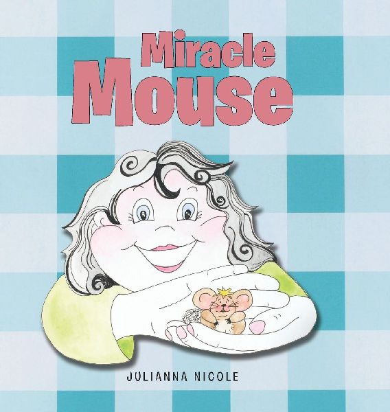 Miracle Mouse