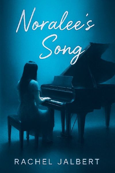 Noralees Song
