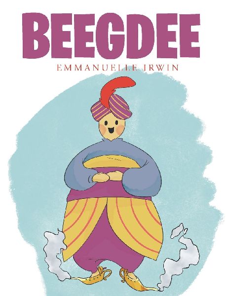 BeegDee