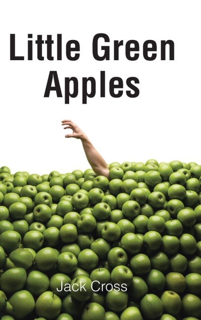 Little Green Apples