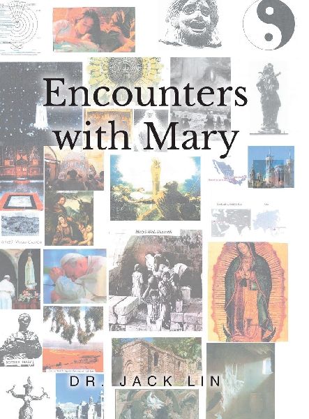 Encounters with Mary