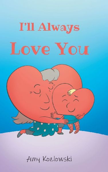 Ill Always Love You