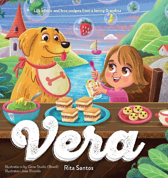 Vera