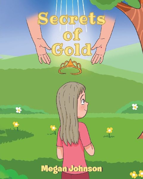 Secrets of Gold