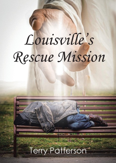Louisvilles Rescue Mission