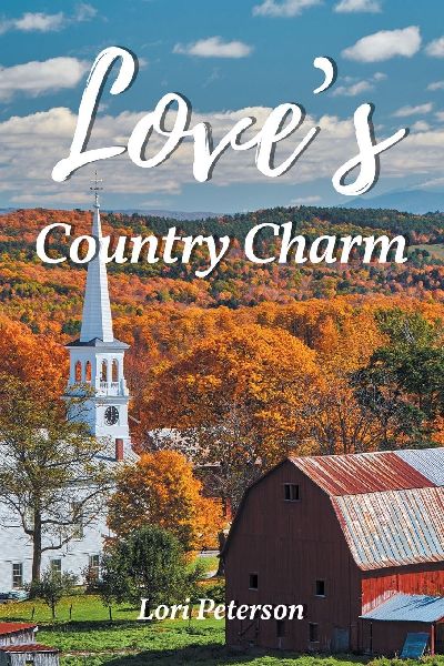 Loves Country Charm