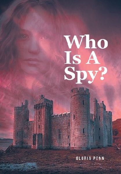 Who Is A Spy?
