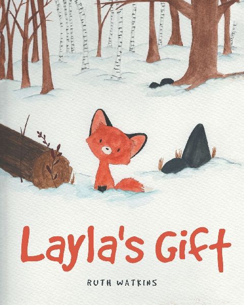 Laylas Gift