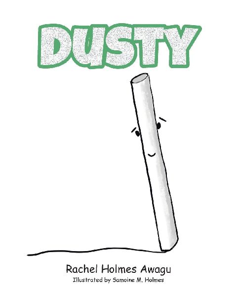 Dusty