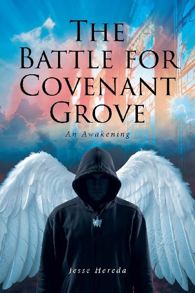 The Battle for Covenant Grove: An Awakening