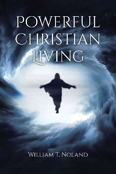 POWERFUL CHRISTIAN LIVING