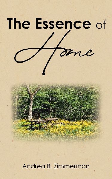 The Essence of HOME