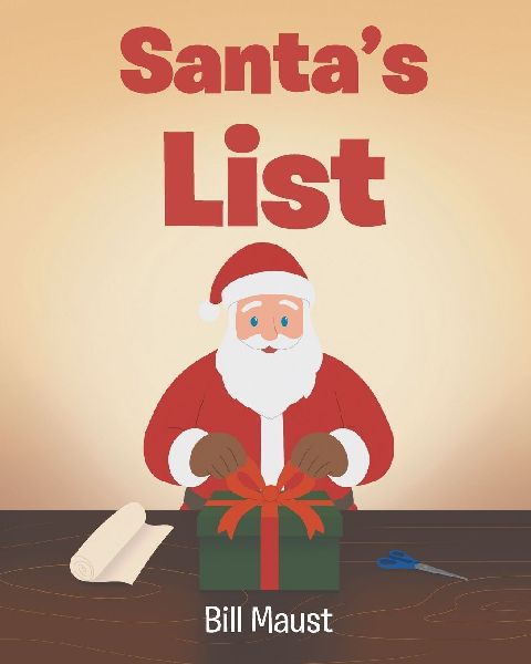 Santas List