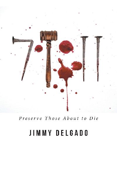 79: 11: Preserve Those About to Die