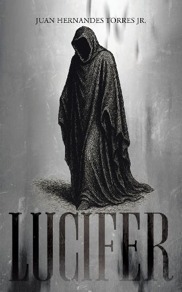 Lucifer