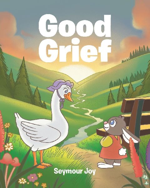 Good Grief