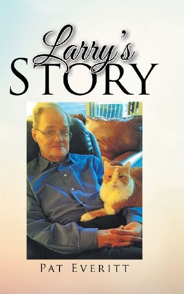 Larrys Story