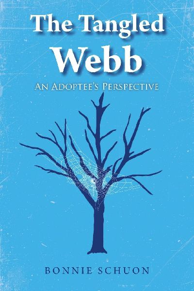 The Tangled Webb: An Adoptees Perspective