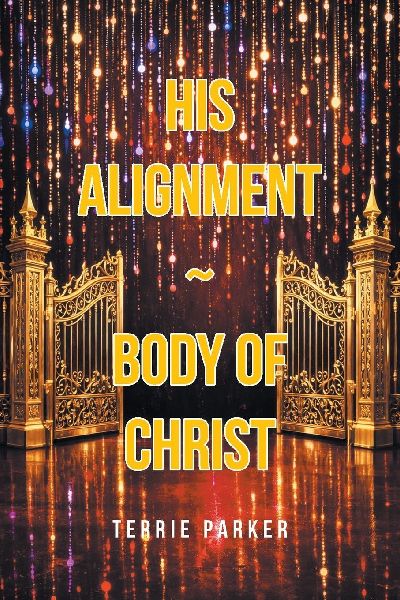 His Alignment: Body of Christ