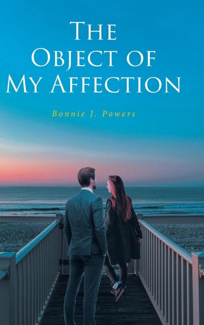 The Object of My Affection