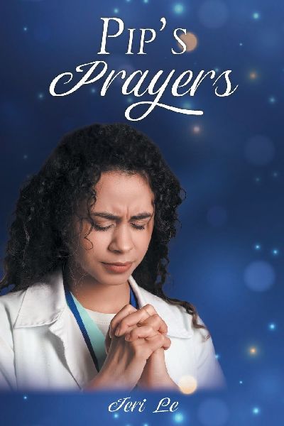 PIPS Prayers
