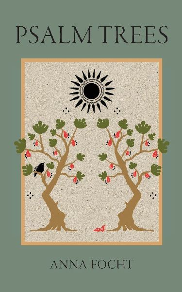 Psalm Trees