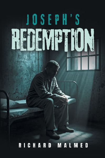 Joseph's Redemption
