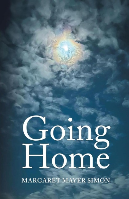 Going Home