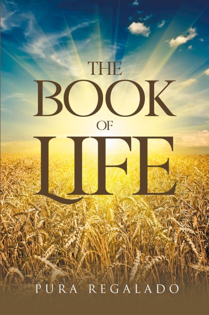 The Book of Life