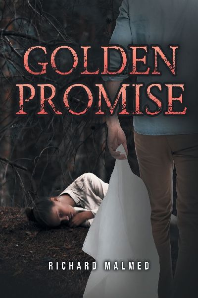 Golden Promise