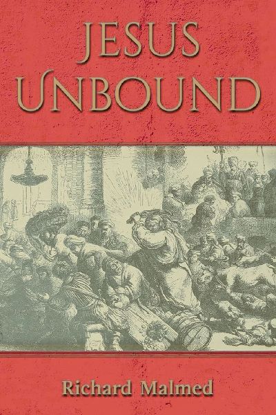Jesus Unbound