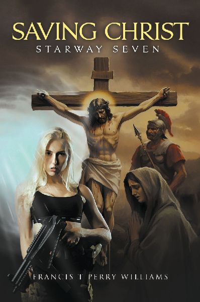 Saving Christ: Starway Seven