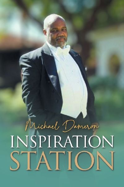 Inspiration Station