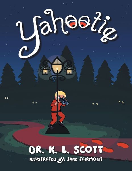 Yahootie