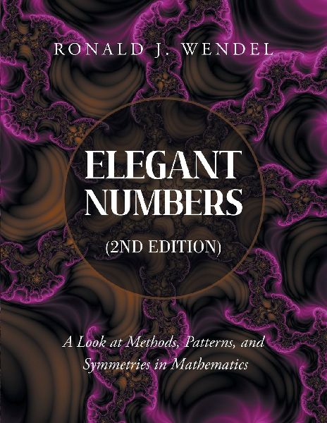 Elegant Numbers