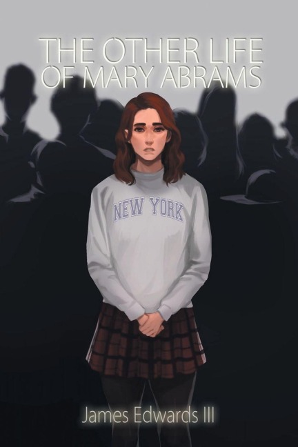 The Other Life of Mary Abrams