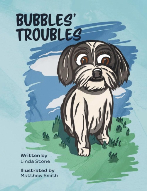 Bubbles' Troubles