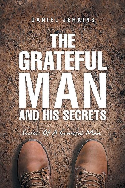 The Grateful Man and His Secrets