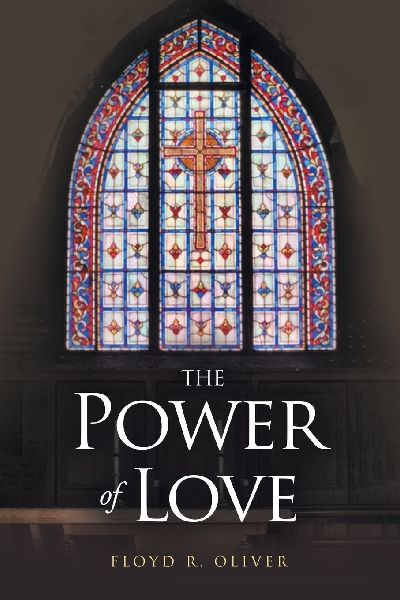 The Power of Love