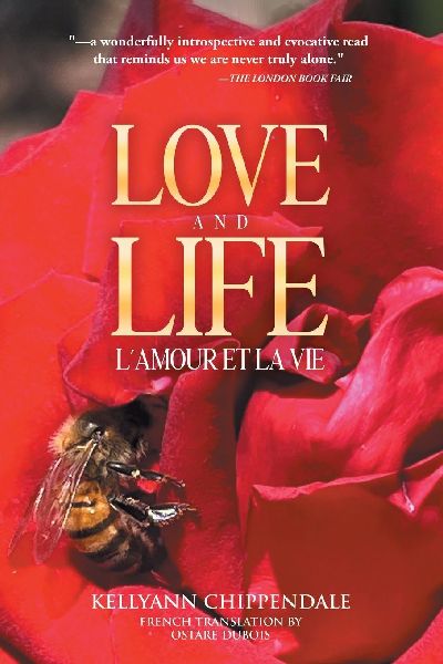 LOVE AND LIFE (L'AMOUR ET LA VIE)