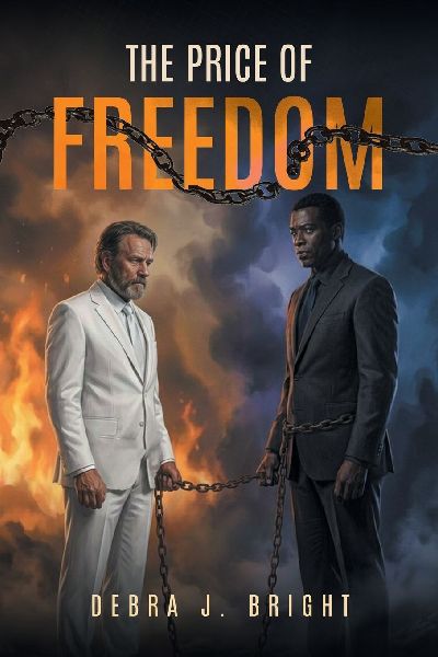 The Price of Freedom