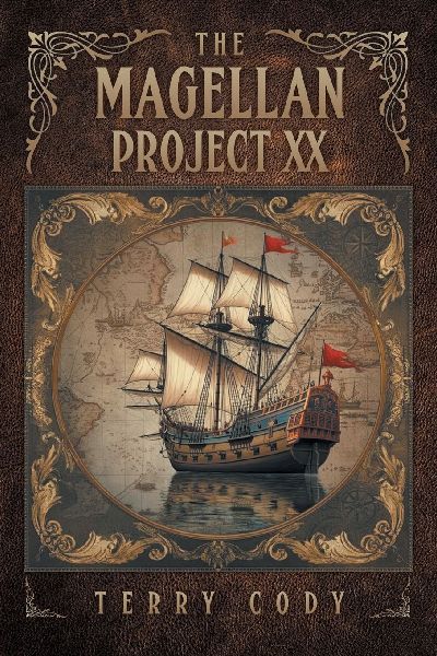 The Magellan Project XX