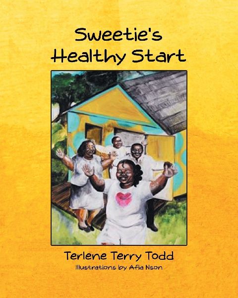 Sweeties Healthy Start
