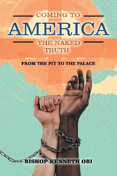 Coming to America the Naked Truth: From the Pit to the Palace