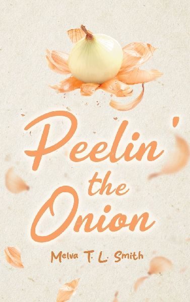 Peelin the Onion