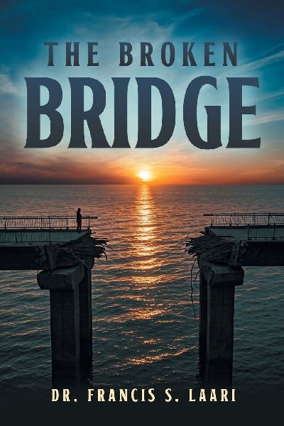 The Broken Bridge