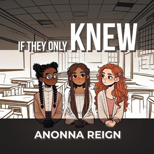 If They Only Knew