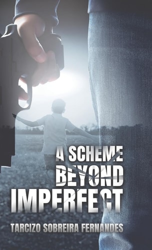 A Scheme Beyond Imperfect