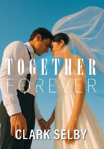 Together Forever
